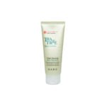 Dabo Tea Tree Nature Collection Foam Cleansing 150ml