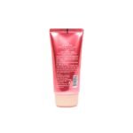 Dabo UV Protection Collagen Lifting Sun Cream Spf 50+ PA+++ 70 ml - Image 3