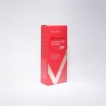 Dabo UV Protection Collagen Lifting Sun Cream Spf 50+ PA+++ 70 ml - Image 5