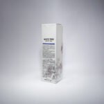 Dabo White Tree Saow Flake Pure White Foam Cleanser 150 ml - Image 3