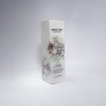 Dabo White Tree Saow Flake Pure White Foam Cleanser 150 ml - Image 4