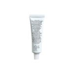 Dr.Althea To Be Youthful Eye Serum 25 ml - Image 5