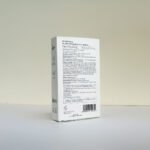 Dr.Althea To Be Youthful Eye Serum 25 ml - Image 2
