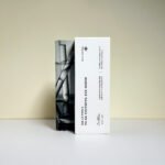 Dr.Althea To Be Youthful Eye Serum 25 ml - Image 3