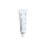Dr.Althea To Be Youthful Eye Serum 25 ml