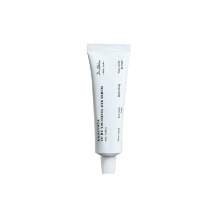 Dr.Althea To Be Youthful Eye Serum 25 ml