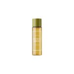 I’m from Mugwort Essence 30 ml - Image 5