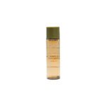 I’m from Mugwort Essence 30 ml - Image 4