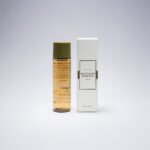 I’m from Mugwort Essence 30 ml - Image 2
