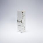 I’m from Mugwort Essence 30 ml - Image 3