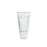 Innisfree Bija Trouble Cleansing Foam 150g