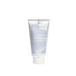Innisfree Bija Trouble Cleansing Foam 150g - Image 2