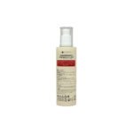 K-Secret Seoul 1988 Essence:Snail Mucin 97% + Rice 100 ml - Image 4