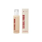K-Secret Seoul 1988 Essence:Snail Mucin 97% + Rice 100 ml - Image 3