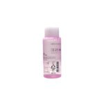 Mamonde Rose Water Toner – 50 ml - Image 2