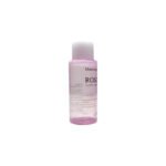 Mamonde Rose Water Toner – 50 ml - Image 3