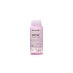 Mamonde Rose Water Toner – 50 ml