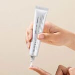 Mary & May Tranexamic Acid+Glutathione Eye Cream 12 g