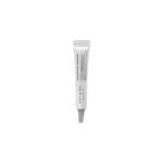 Mary & May Tranexamic Acid+Glutathione Eye Cream 12 g - Image 4