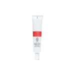 Medi Flower The Collagen Wrinkle Eye Cream 40 ml - Image 3