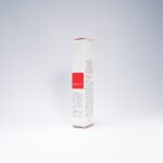 Medi Flower The Collagen Wrinkle Eye Cream 40 ml - Image 5