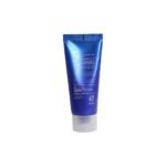 Medicube Zero Pore Blackhead Mud Mask 100g - Image 4