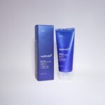 Medicube Zero Pore Blackhead Mud Mask 100g - Image 2