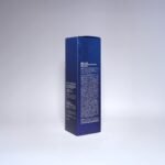 Medicube Zero Pore Blackhead Mud Mask 100g - Image 3