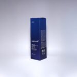 Medicube Zero Pore Blackhead Mud Mask 100g - Image 5