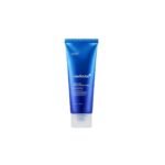 Medicube Zero Pore Blackhead Mud Mask 100g