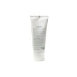 Nature Republic Fresh Herb Cleansing Foam 170 ml - Image 2