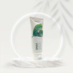 Nature Republic Fresh Herb Cleansing Foam 170 ml - Image 3