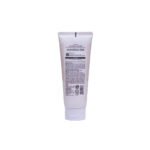 On the body Rice Therapy Rice Bran Scrub Foam Cleanser 150 ml - Image 2