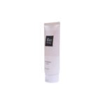 On the body Rice Therapy Rice Bran Scrub Foam Cleanser 150 ml - Image 3