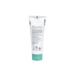PURITO Mighty Bamboo Panthenol Cleanser 150 ml - Image 3