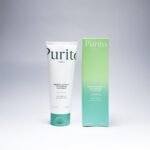PURITO Mighty Bamboo Panthenol Cleanser 150 ml - Image 2