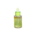 Purito Azelaic Acid 10 Kojic Tea Tree Serum 30 ml - Image 4
