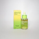Purito Azelaic Acid 10 Kojic Tea Tree Serum 30 ml - Image 2