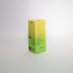 Purito Azelaic Acid 10 Kojic Tea Tree Serum 30 ml - Image 3