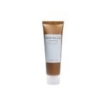 SKIN1004 Madagascar Centella Ampoule Foam 125 ml