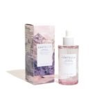 SKIN1004 Madagascar Centella Poremizing Fresh Ampoule – 100 ml - Image 2