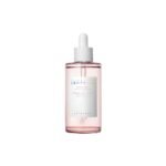 SKIN1004 Madagascar Centella Poremizing Fresh Ampoule – 100 ml - Image 3