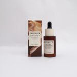 SKIN1004 Madagascar Centella Probio-Cica Intensive Ampoule 30 ml