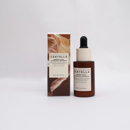 SKIN1004 Madagascar Centella Probio-Cica Intensive Ampoule 30 ml