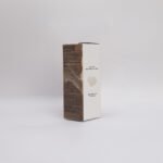 SKIN1004 Madagascar Centella Probio-Cica Intensive Ampoule 30 ml - Image 3