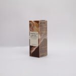 SKIN1004 Madagascar Centella Probio-Cica Intensive Ampoule 30 ml - Image 5
