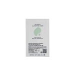 SKIN1004 Madagascar Centella Tea-Trica Relief Ampoule 1.5 ml | Centella Acne Care Ampoule for Sensitive Skin - Image 2