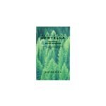 SKIN1004 Madagascar Centella Tea-Trica Relief Ampoule 1.5 ml | Centella Acne Care Ampoule for Sensitive Skin