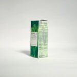 SKIN1004 Madagascar Centella Tea-Trica Relief Ampoule 30 ml