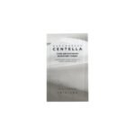 SKIN1004 Centella Tone Brightening Toner 1.5ml | Hydrating Mini Toner
